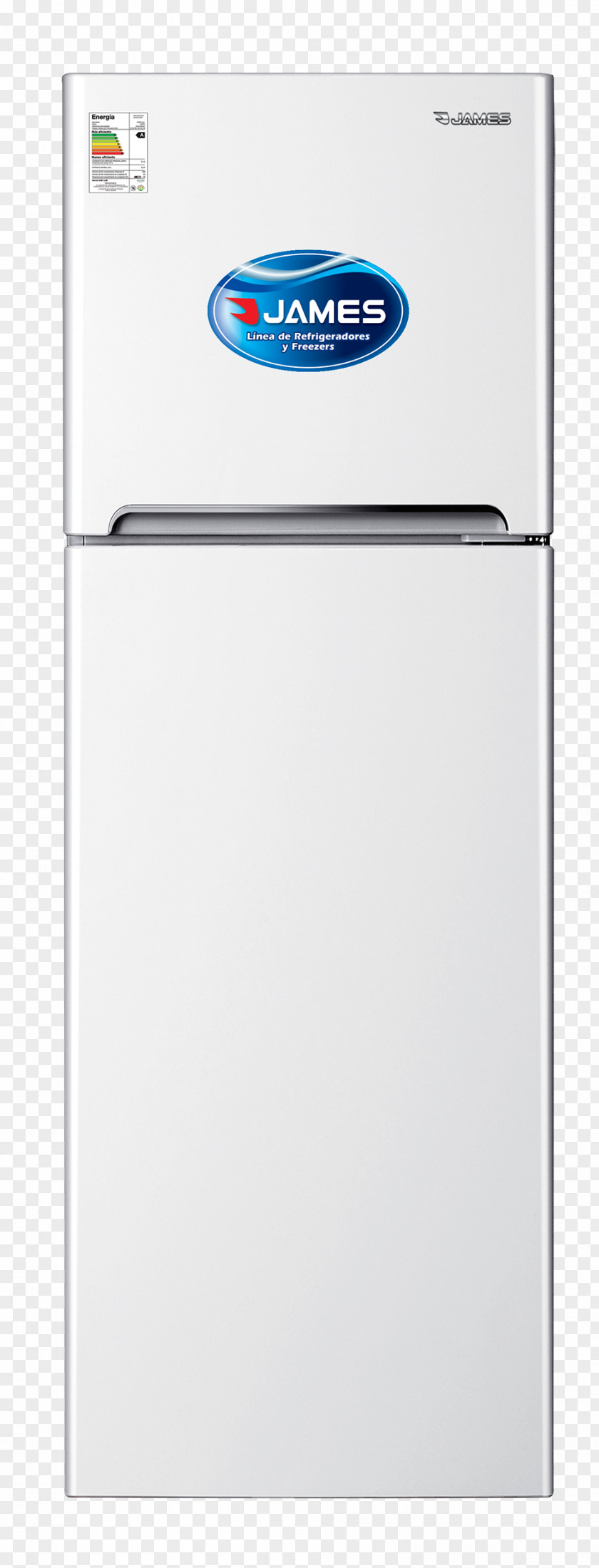 Kitchen Major Appliance Home Brand PNG