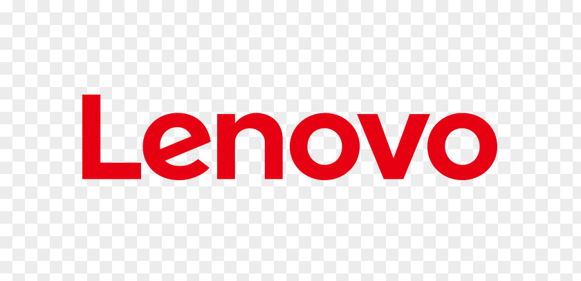 Laptop Inteconnex Lenovo Logo Hewlett-Packard PNG