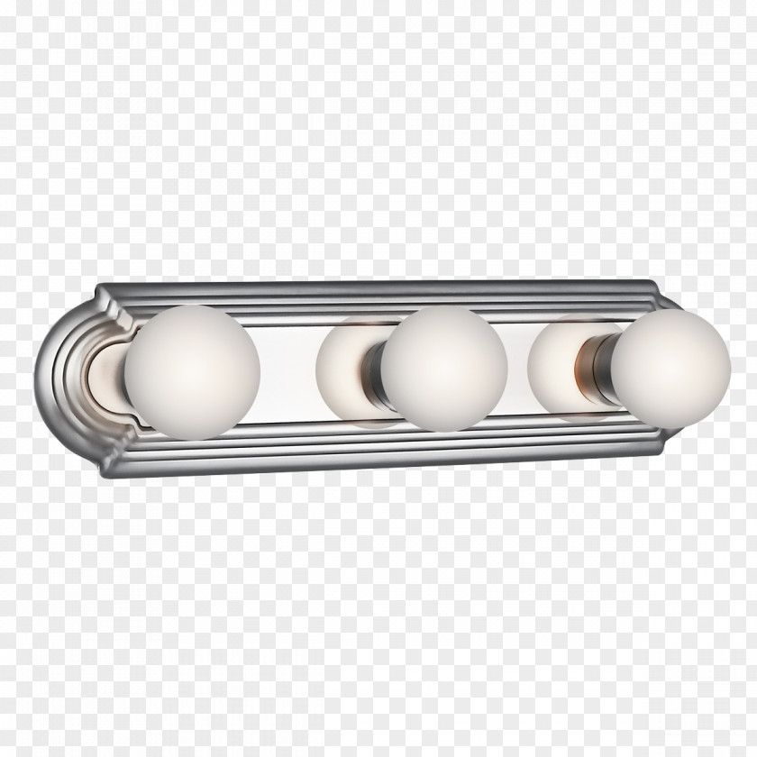 Light Strip Emergency Vehicle Lighting Bathroom Kichler PNG