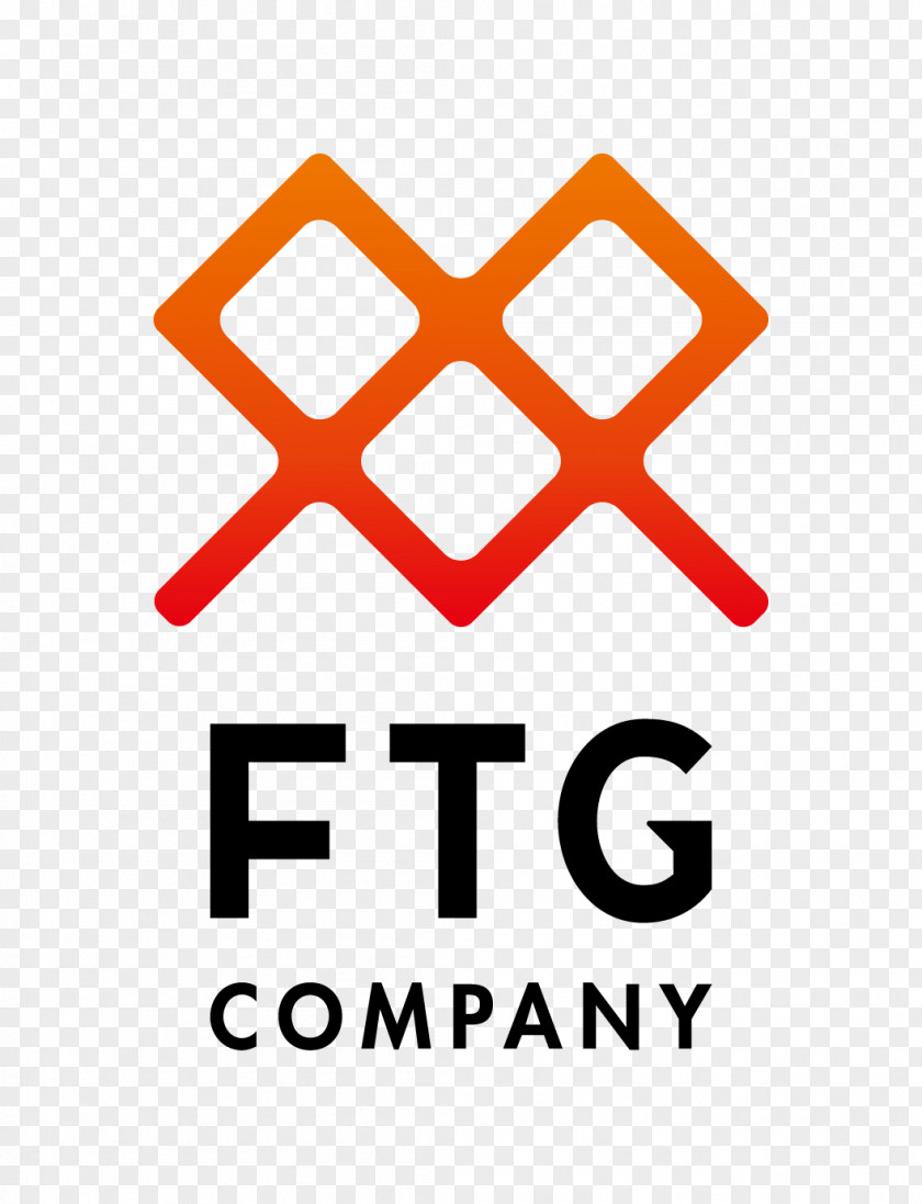 Logo Brand Font Product Angle PNG