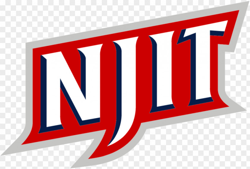 Maine Principals' Association New Jersey Institute Of Technology NJIT Highlanders Women's Basketball Men's Logo PNG