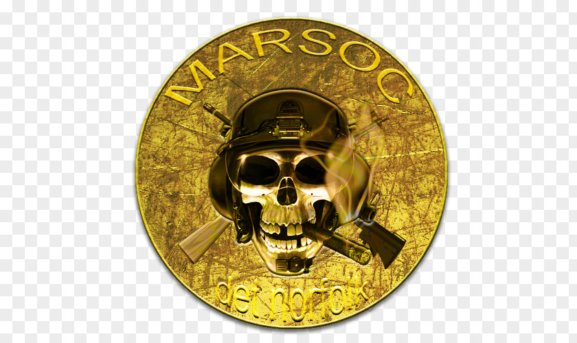 Marsoc Squad Action Game Video Genre Personal Computer PC PNG