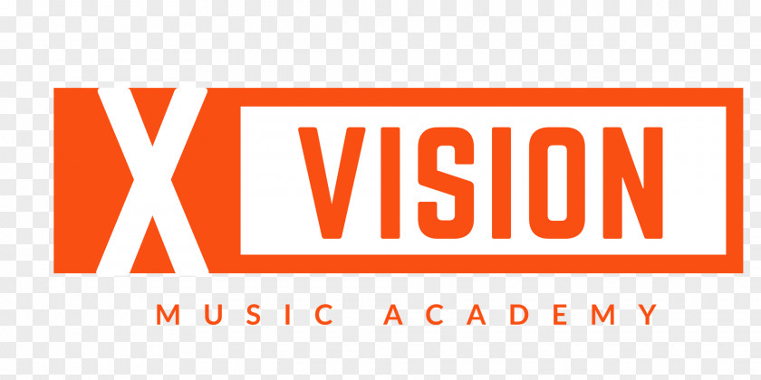 Music Academy Logo Brand Product Design Font PNG