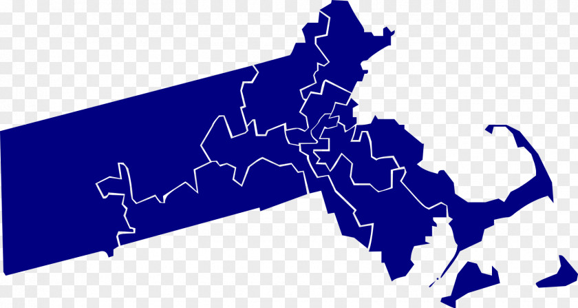 New Hampshire United States Presidential Election In Massachusetts, 1872 Vermont House Of Representatives Elections, 2010 PNG