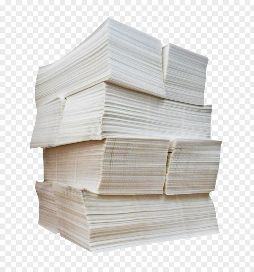 Pile Of Paper Recycling Post-it Note Adhesive Tape PNG
