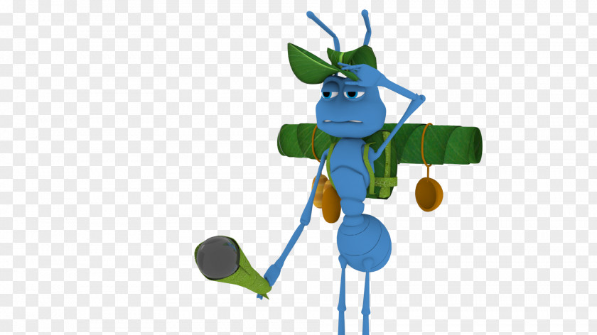 Queen Ant Tree Toy Animal PNG