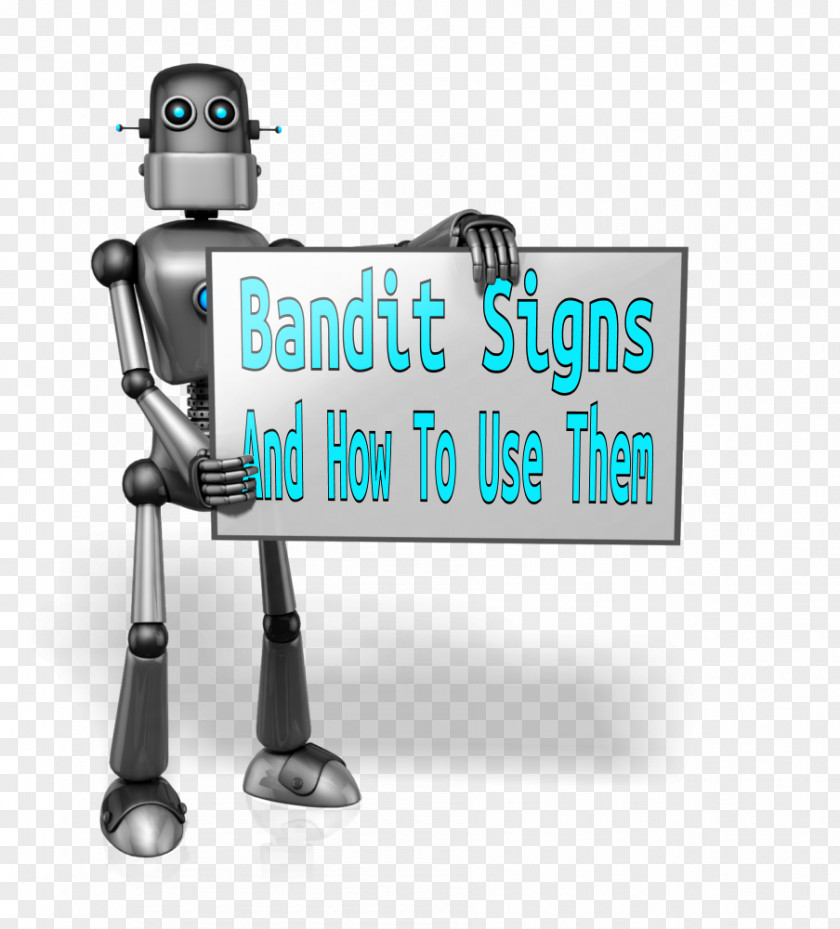 Robotics Roadmap Clip Art Image Done Right Fleet And Auto Repair SlidePiper C&C Farms Rec Shop PNG