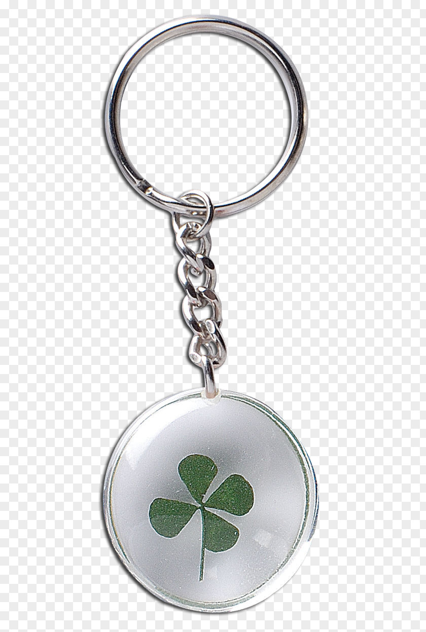 Silver Key Chains Body Jewellery Symbol PNG