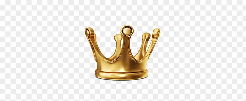 Simple Crown PNG crown clipart PNG