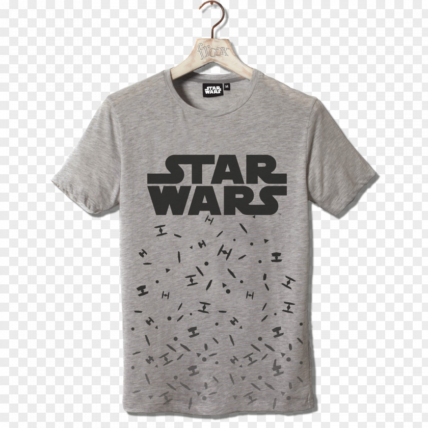 T-shirt Star Wars BB-8 Hoodie Clothing PNG