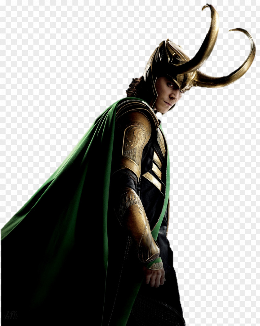 Tom Hiddleston Loki Laufey Clip Art PNG