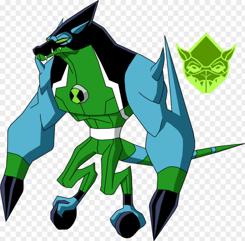 Tornados YouTube Ben 10 Wolf DeviantArt PNG