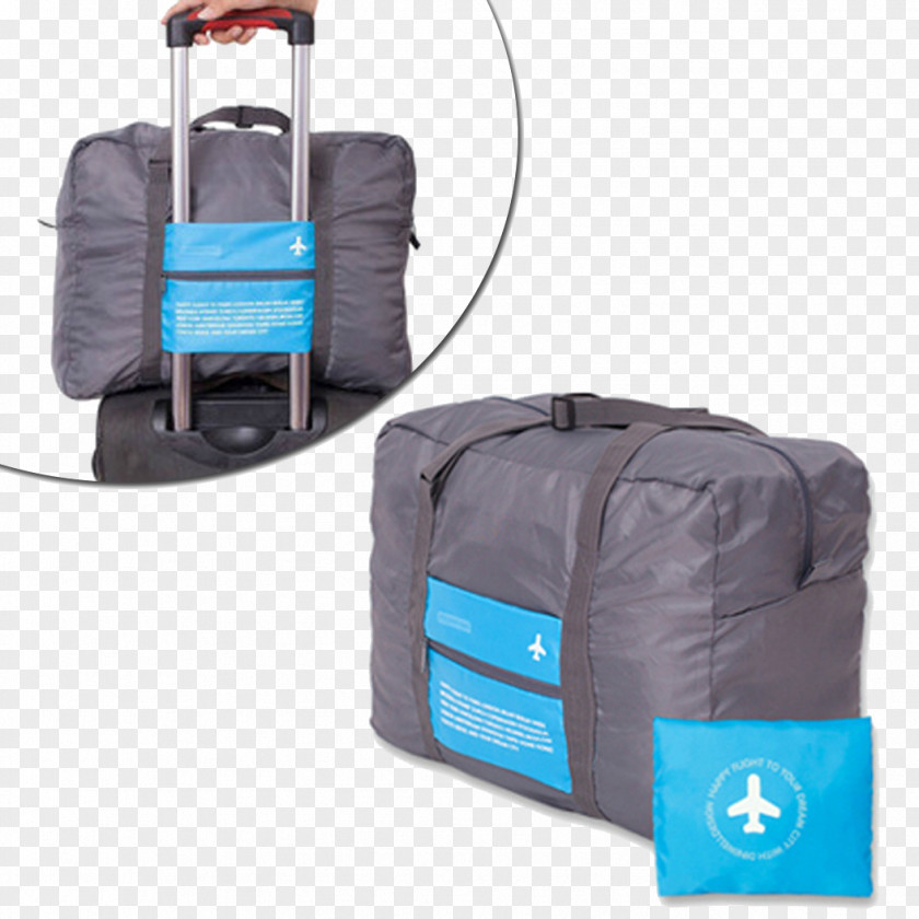 Travel Duffel Bags Baggage PNG