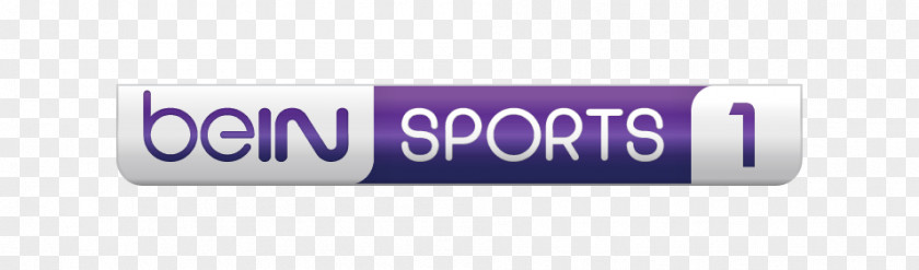 Tv Station BeIN Sports 1 Logo BOX OFFICE Media Group PNG