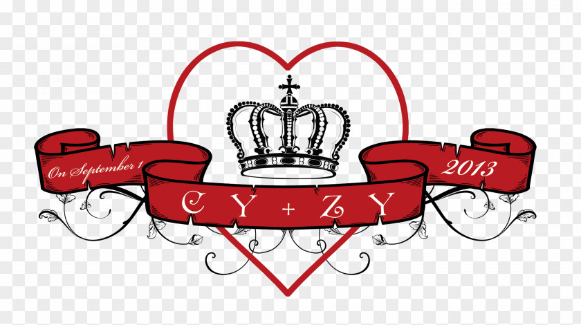 Wedding,logo Image PNG