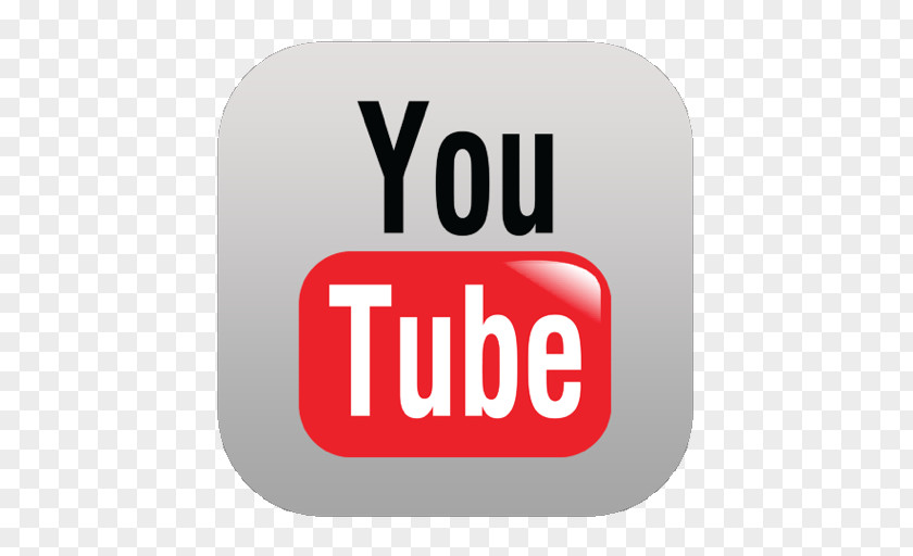 Youtube YouTube Social Media Network Video PNG