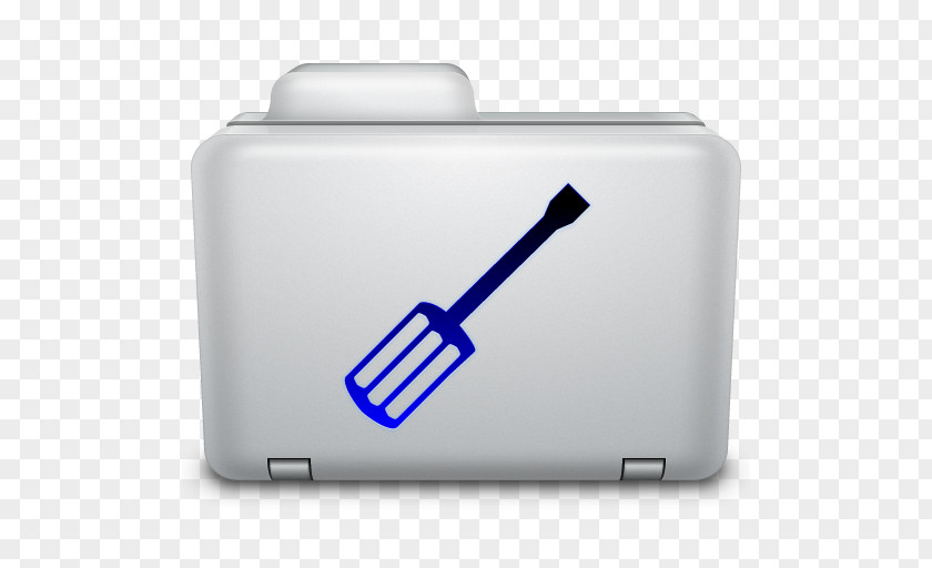 Apple Directory Computer Hardware PNG