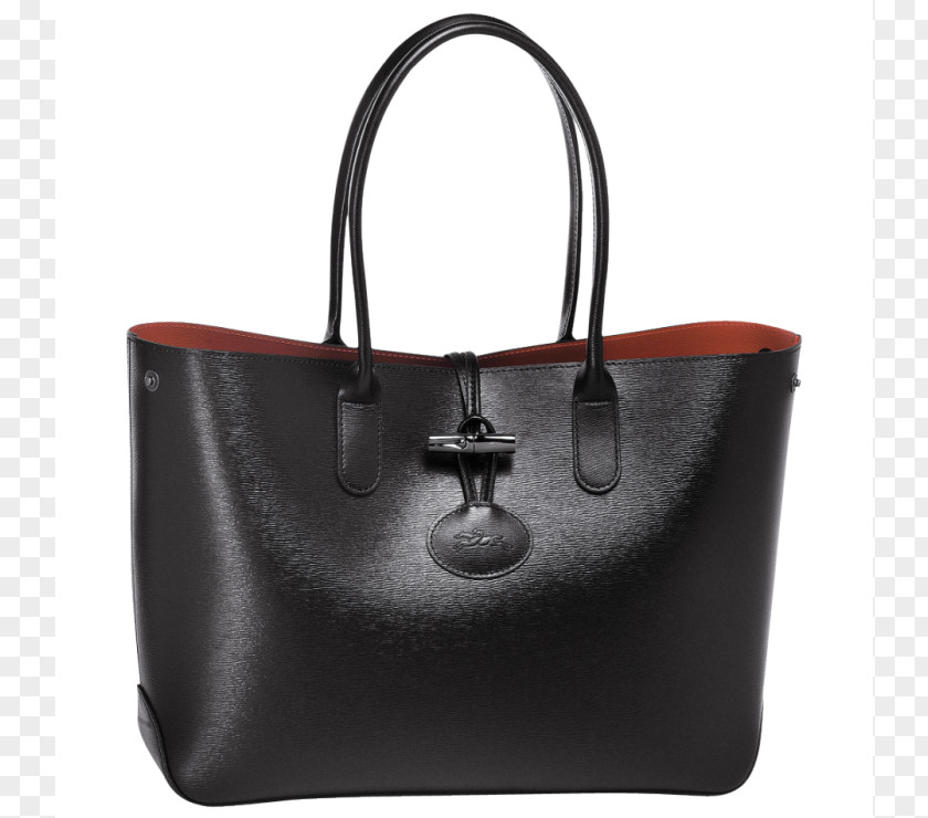 Bag Longchamp Handbag Messenger Bags Pliage PNG
