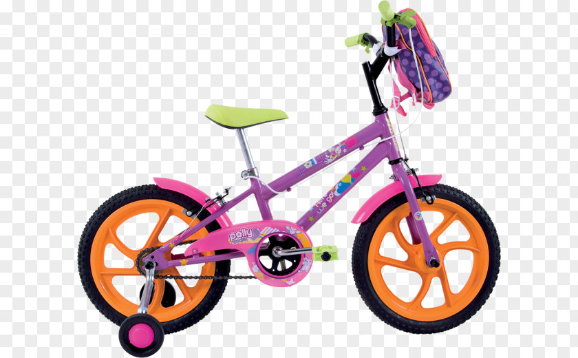 Bicycle Cycling BMX Bike Motorcycle PNG