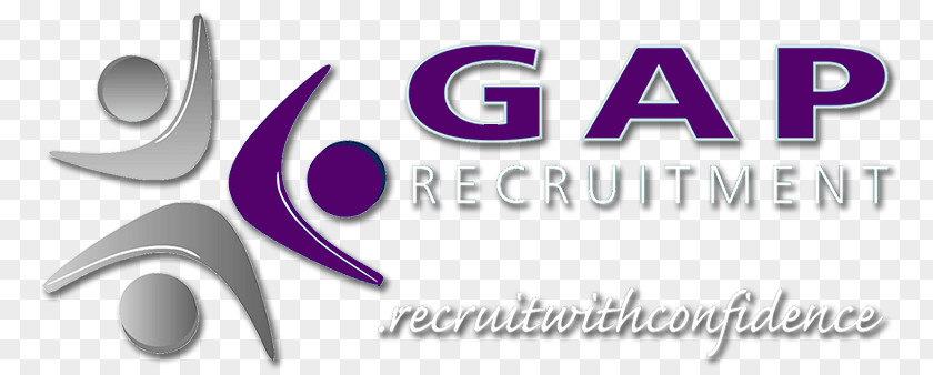 Big Ant / GAP Recruitment Brand Gap Personnel Inc. Logo PNG