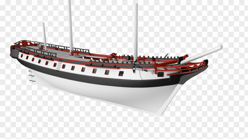 Boat Naval Architecture Ship PNG