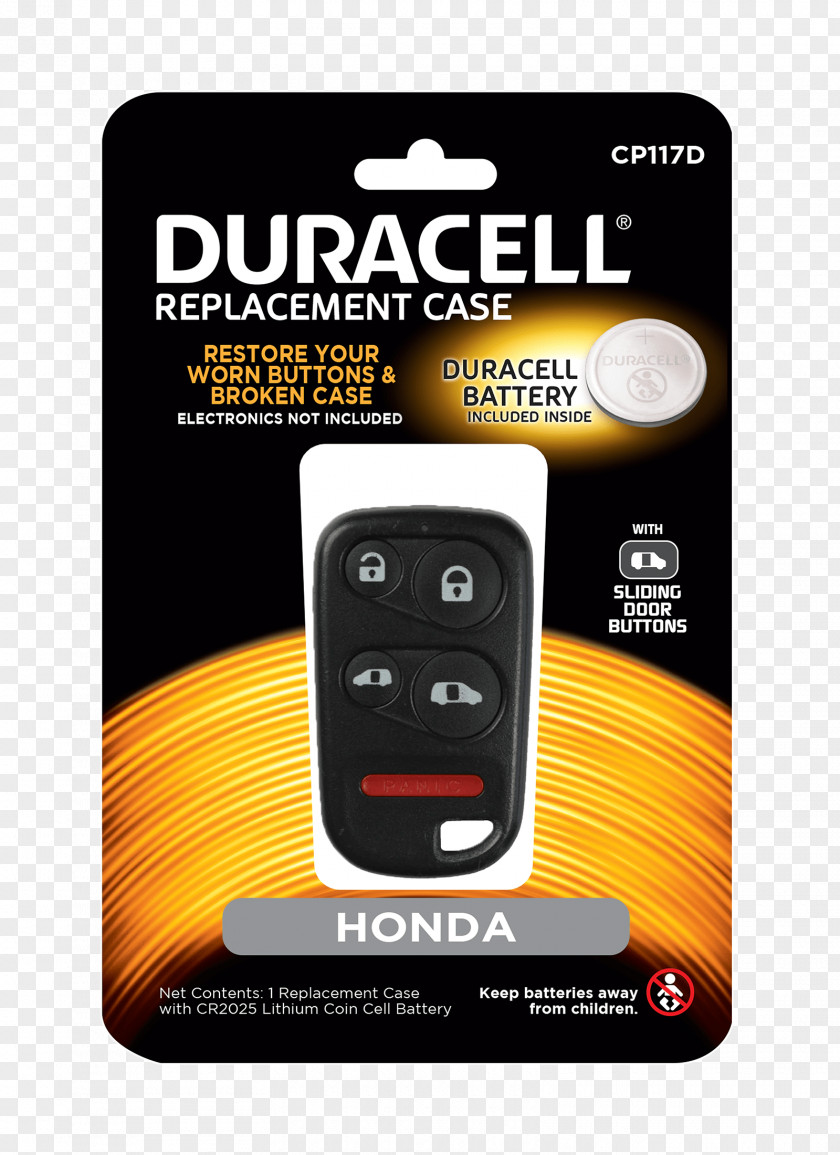 Camera Battery Charger Duracell AAA Electric Alkaline PNG