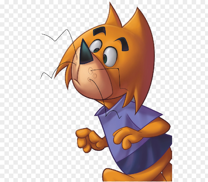 Cat Lou Strictland Voice-over Cartoon Character PNG