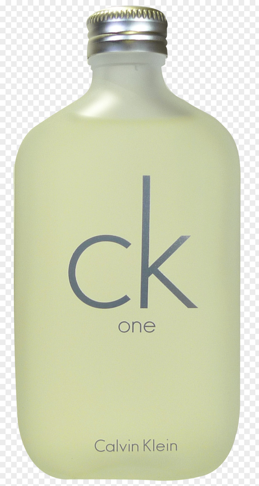 Ck Perfume CK One Calvin Klein Eau De Toilette Fashion PNG