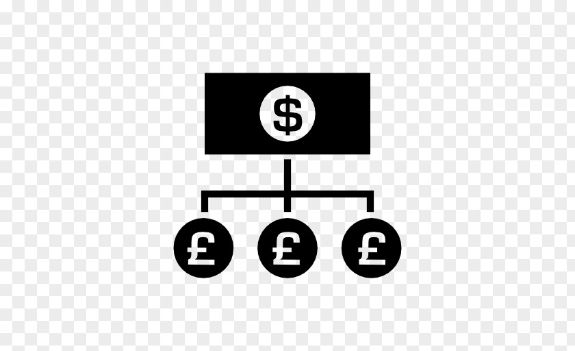 Coin United States Dollar Money Pound Sterling PNG