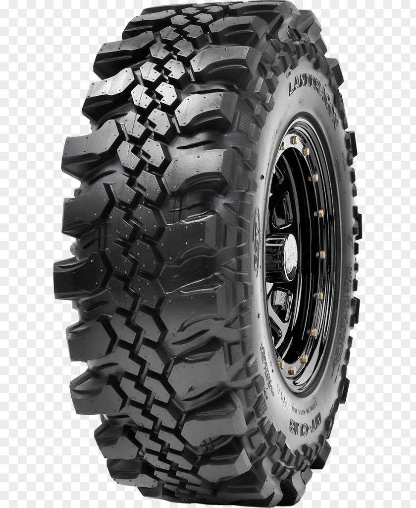 Cst Ancla Atv Tires Tread Car Motor Vehicle Off-roading Cheng Shin Rubber PNG