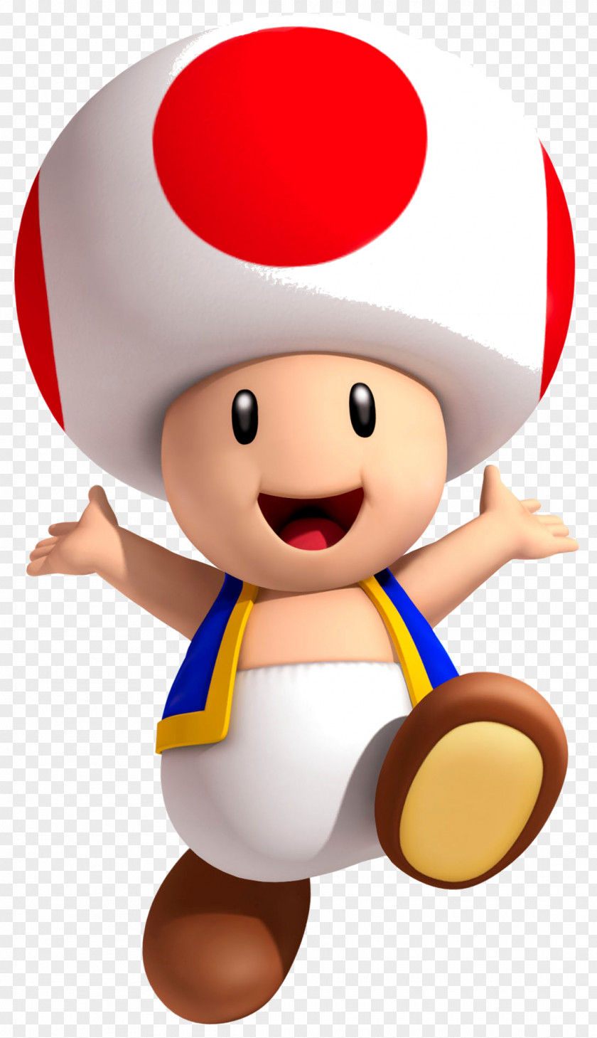 Donkey Kong Super Mario 3D Land Bros. World Captain Toad: Treasure Tracker PNG