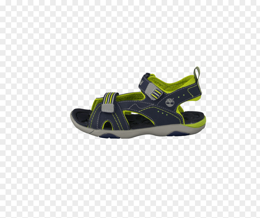 Dune Buggy Sneakers Sandal Shoe Cross-training PNG