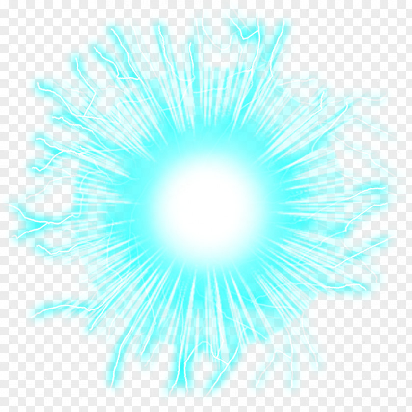 Energy Ball Effects Download Game Wallpaper PNG