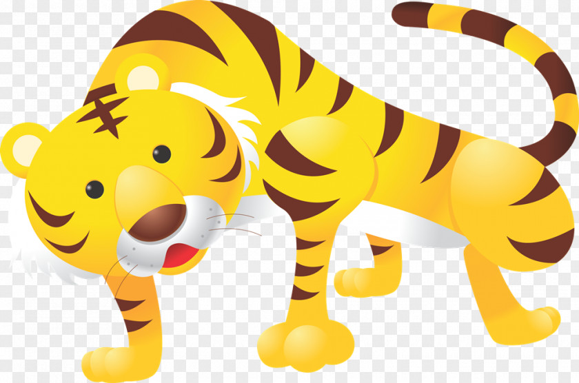 Fierce Clipart Tiger Stock Photography Clip Art PNG