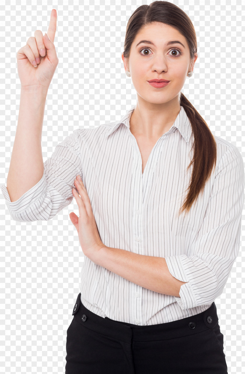 Finger Gesture Arm Hand Thumb PNG