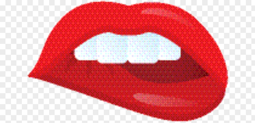 Headgear Mouth Cartoon PNG