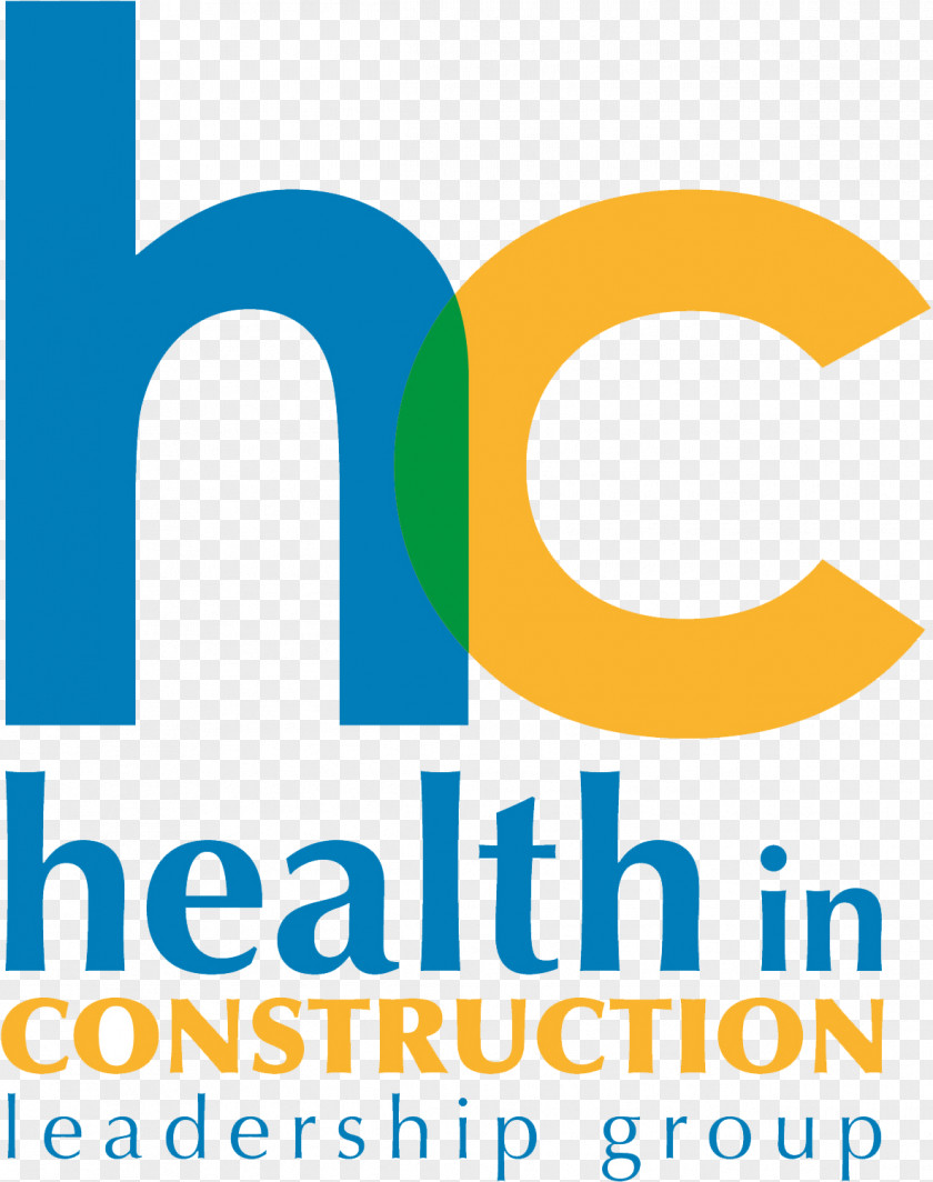 Health Care Occupational Safety And Executive Mental PNG