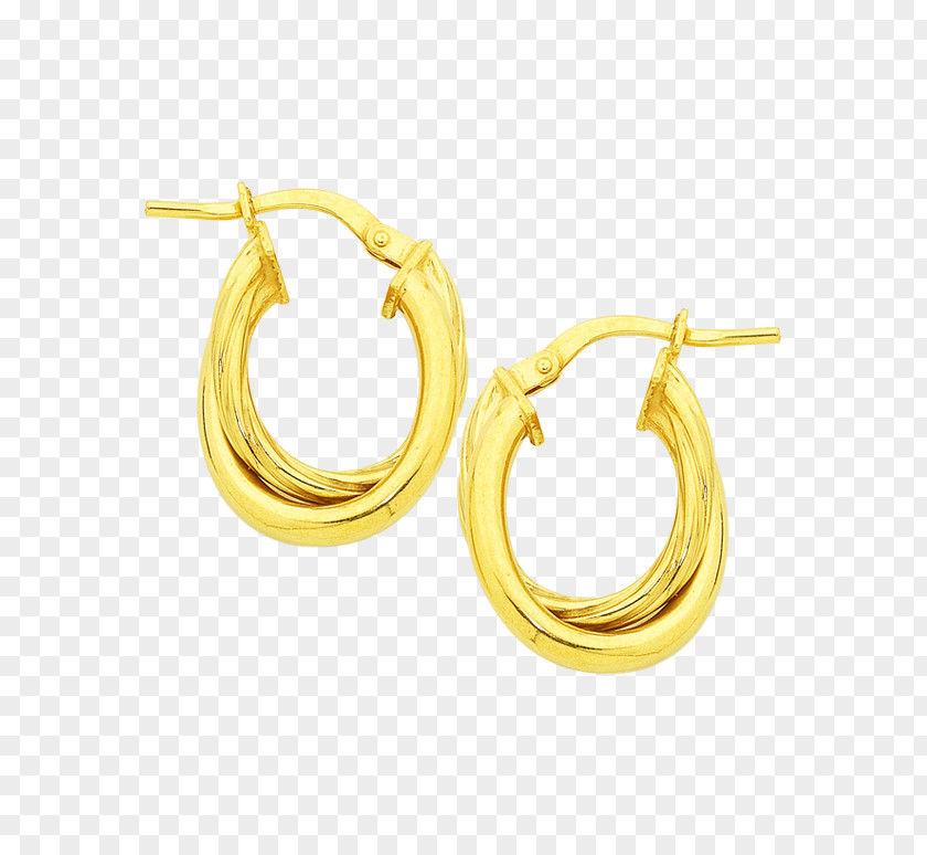 Hoop Earring Body Jewellery Human PNG