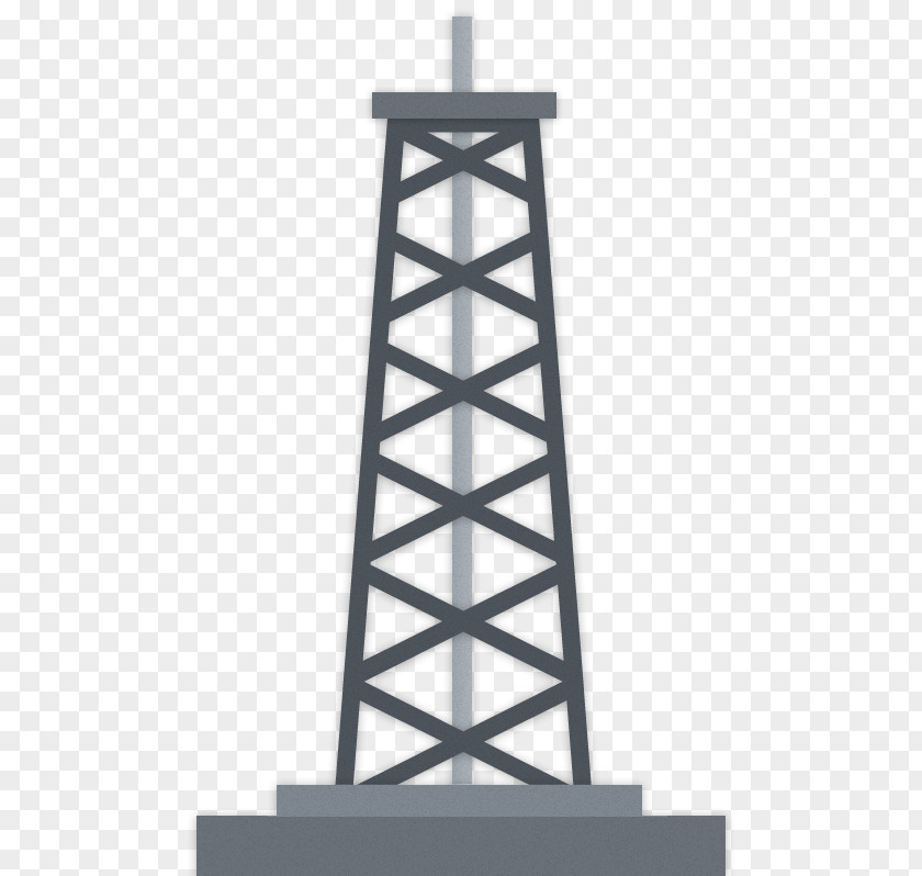 Hydraulic Fracturing Natural Gas Hazard Oil Well Petroleum PNG