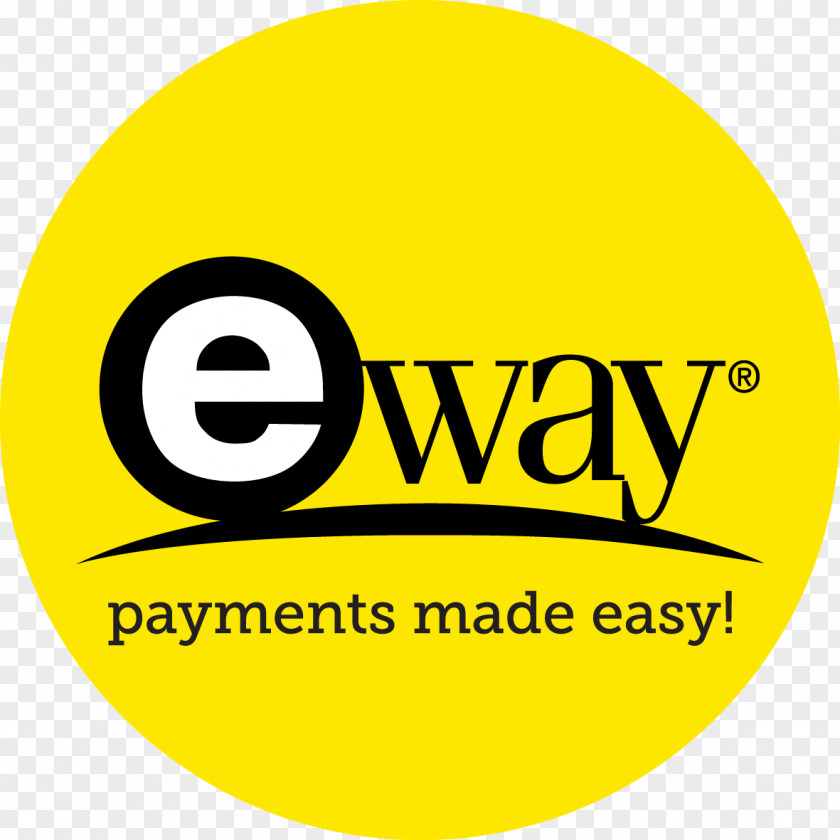 Jeep Gifts Guys Logo Brand Credit Card Product EWAY PNG