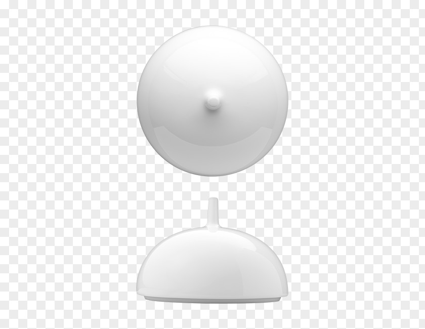 Light Fixture PNG