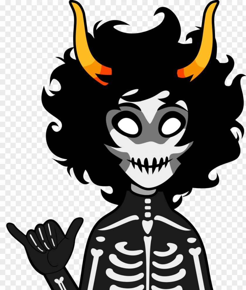 Mary Vector Homestuck Tenor Fandom PNG