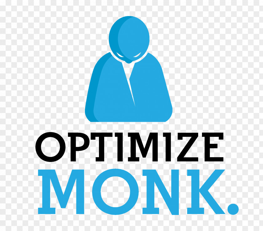 Monk Pay-per-click Advertising Organization Marketing PNG