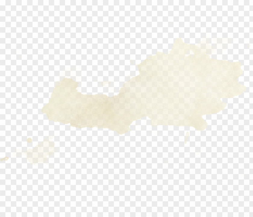 Mordenkainen Ink Wash Painting Drawing Brush PNG