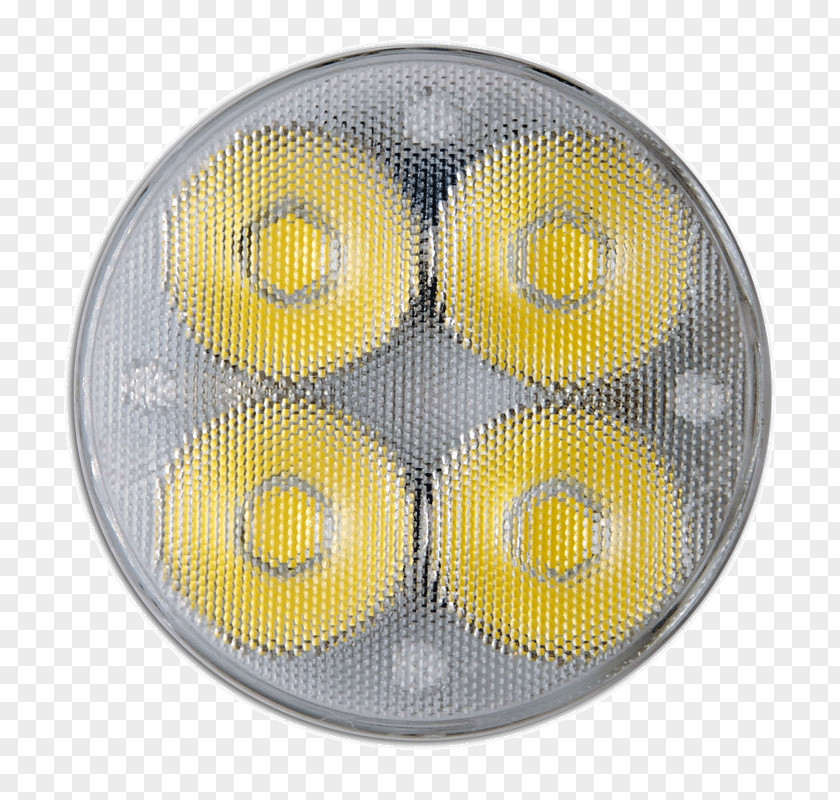 Optique AL-Automotive Lighting Automotive Rear Lamps PNG