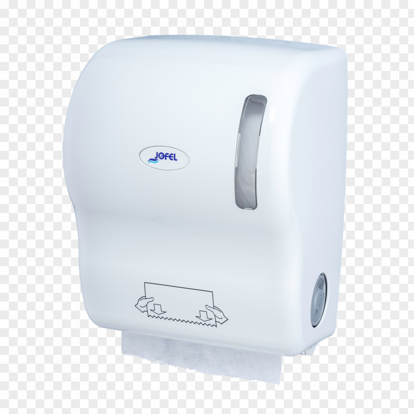 Paper-towel Dispenser Towel Hygiene Bathroom Plumbing Fixtures PNG
