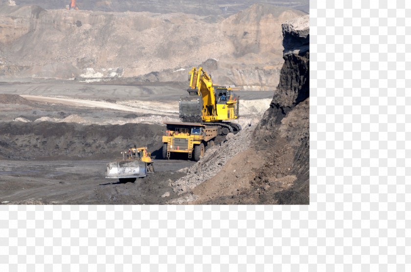 Sand Athabasca Oil Sands Fort McMurray Asphalt The : A New Energy Vision For Canada PNG