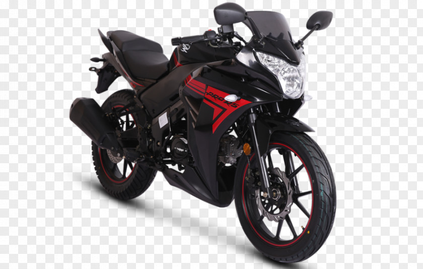 Scooter Tire Motorcycle Zipp Skutery Aprilia RS125 PNG