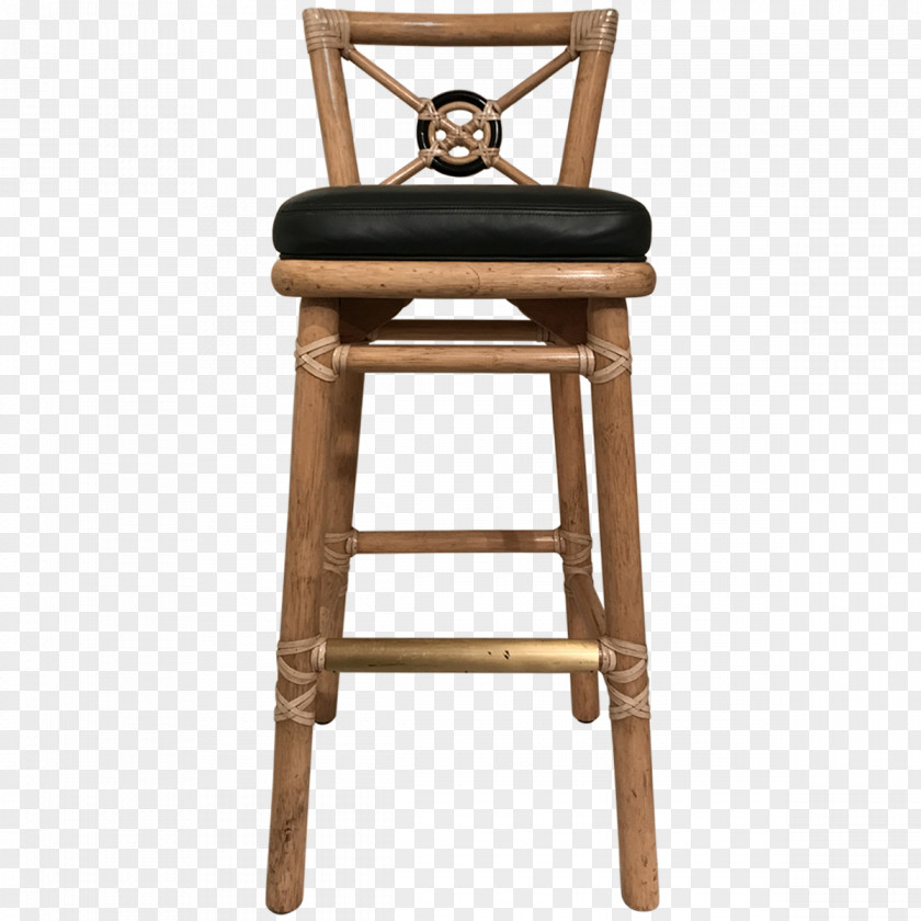 Seats In Front Of The Bar Stool Chair PNG