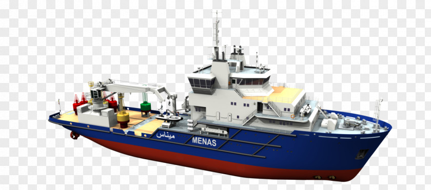 Ship Survey Vessel Buoy Watercraft Navigational Aid PNG